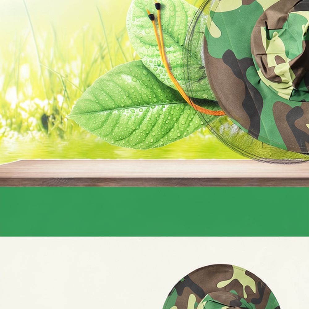 양봉용 베일 모자, 모기 방지망, 외부 농업 및 농장  - Agriculture Farming Hats 리뷰 및 가격