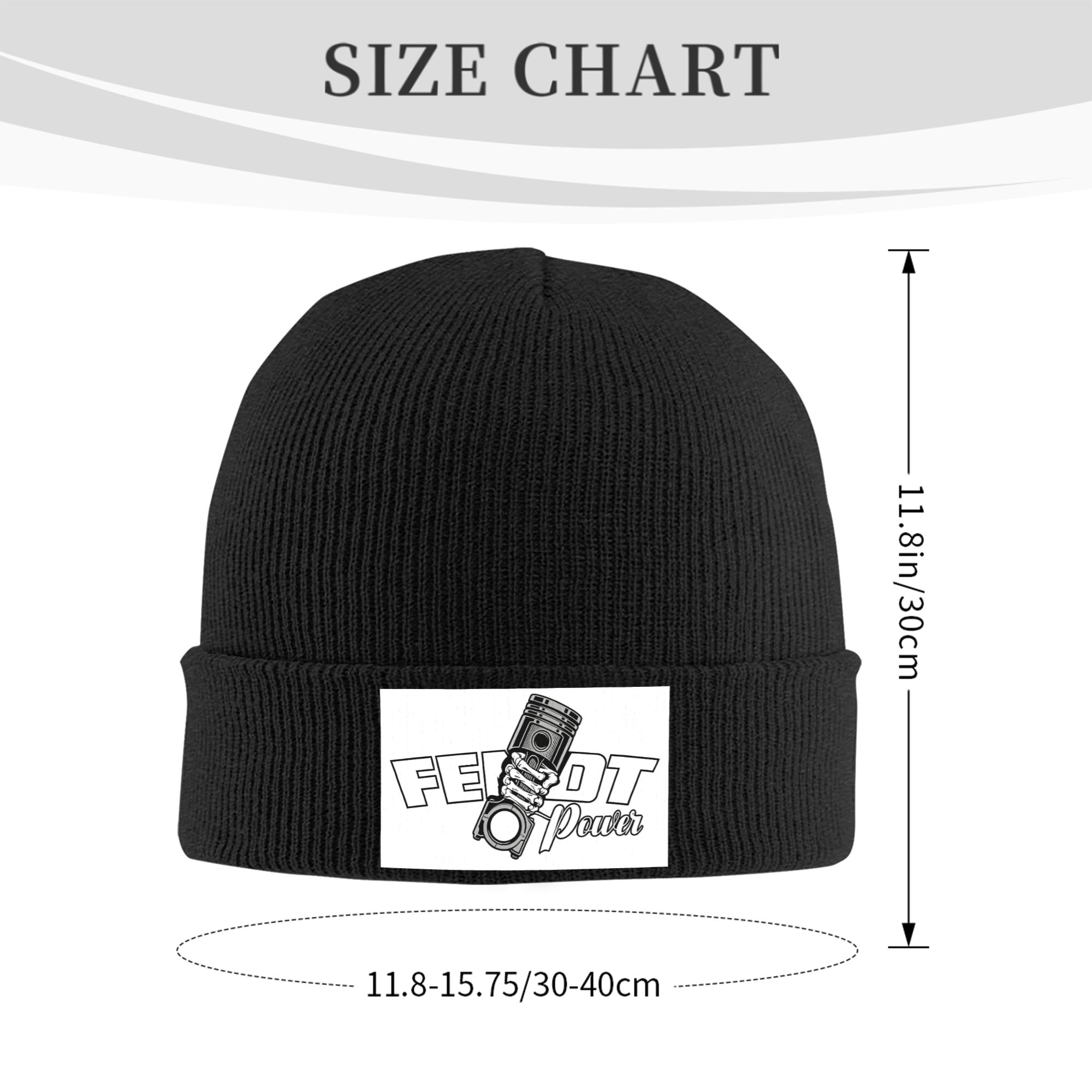 펜트(Fendt) 농업용 트랙터, 겨울용 비니, 따뜻한 - Agriculture Farming Hats 리뷰 및 가격