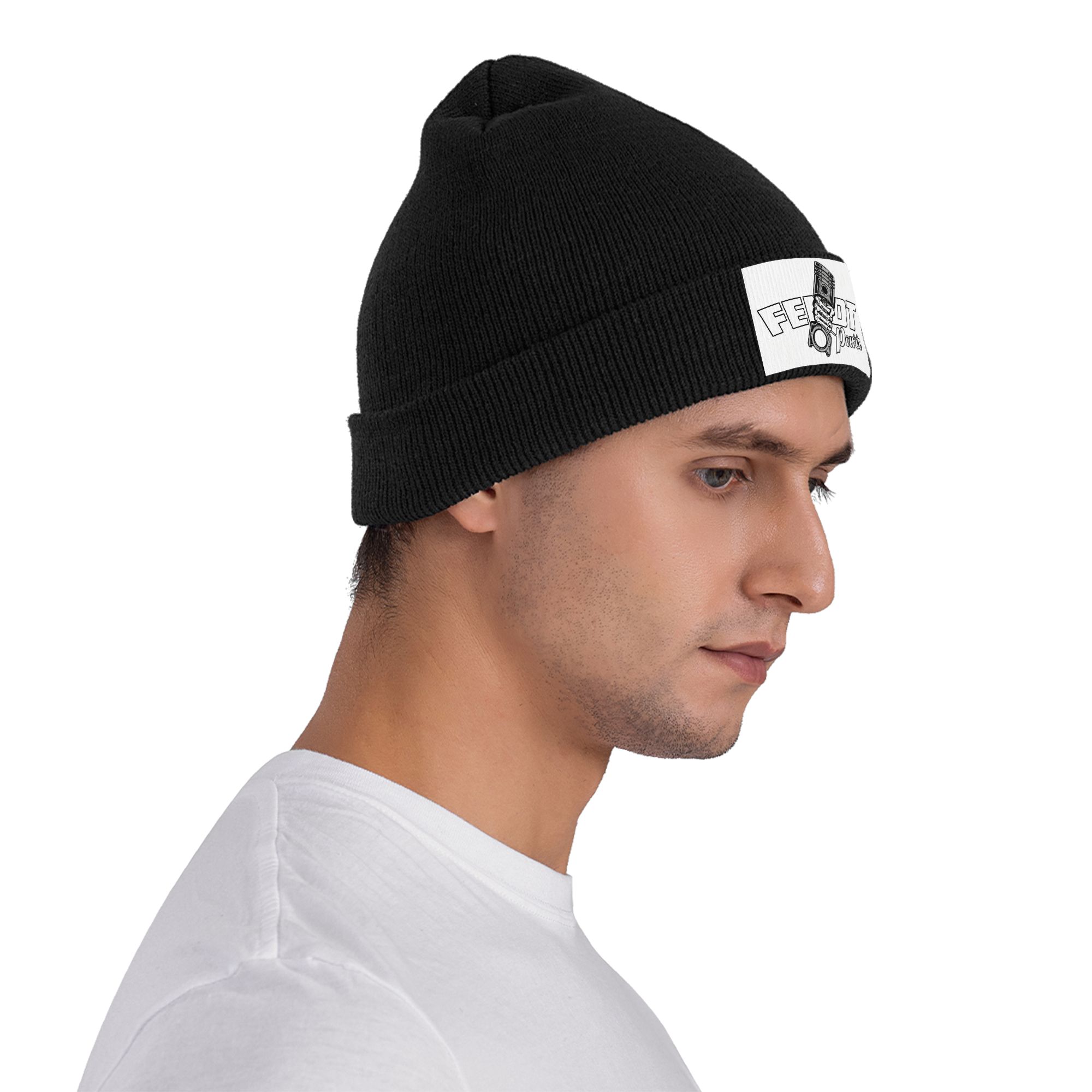 펜트(Fendt) 농업용 트랙터, 겨울용 비니, 따뜻한 - Agriculture Farming Hats 리뷰 및 가격