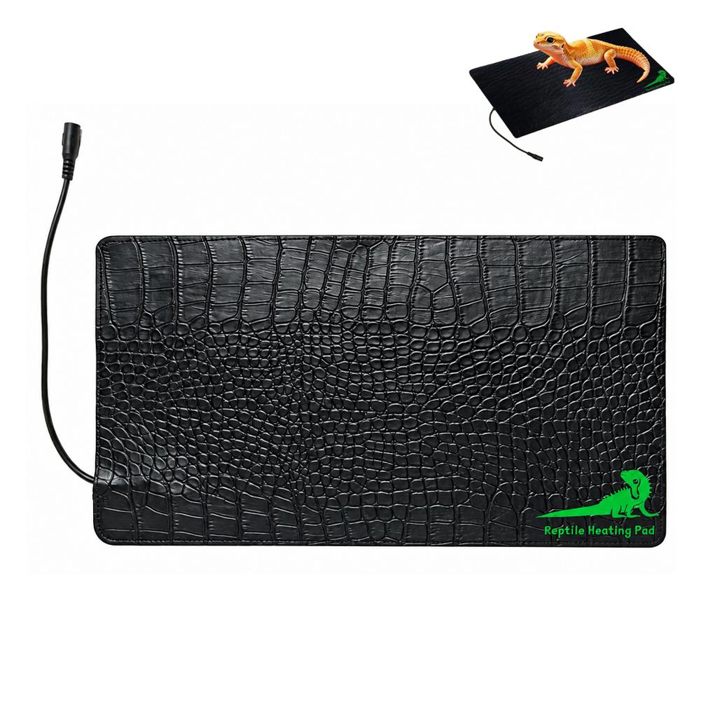 USB 동물용 난방 패드, 5V, 온도 조절 가능, P - Seedling Heat Mat 리뷰 및 가격
