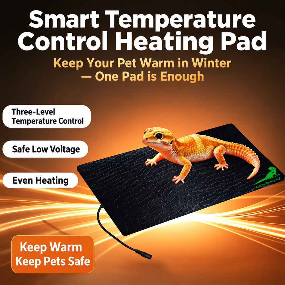 USB 동물용 난방 패드, 5V, 온도 조절 가능, P - Seedling Heat Mat 리뷰 및 가격