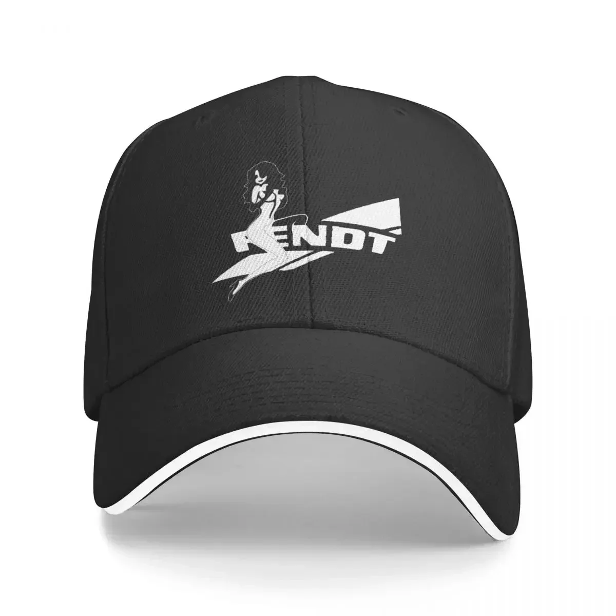 펜트(Fendt) 야구 모자, 힙합 스타일, 트랙터 디 - Agriculture Farming Hats 리뷰 및 가격