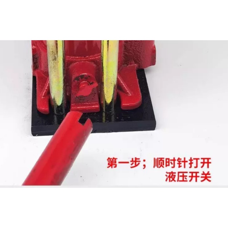 수동 파이프 압착 공구, 농업용 호스 압착기, 고압 농 - Farming Pipe For Agriculture 리뷰 및 가격